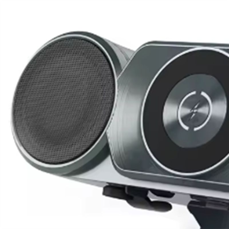 AA08-Wireless Charging Bluetoo - Home Decor Range recension och pris
