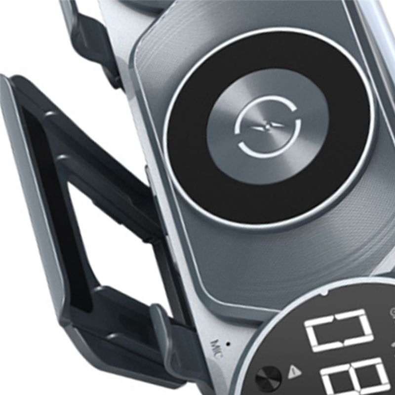 AA08-Wireless Charging Bluetoo - Home Decor Range recension och pris