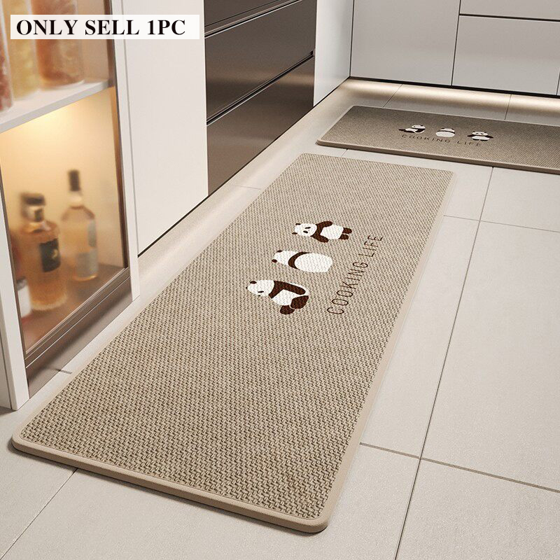 Kitchen Carpet Stain-resistant - Home Decor Games Online Free recension och pris