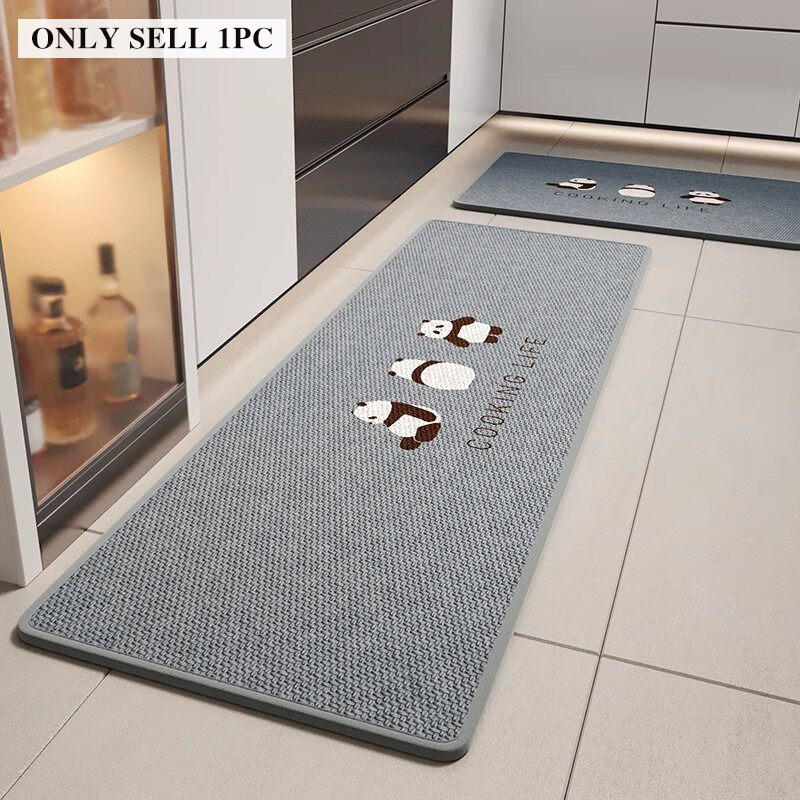 Kitchen Carpet Stain-resistant - Home Decor Games Online Free recension och pris
