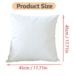 Animal Hospital Cushion Cover  - Home Decor Sofa recension och pris